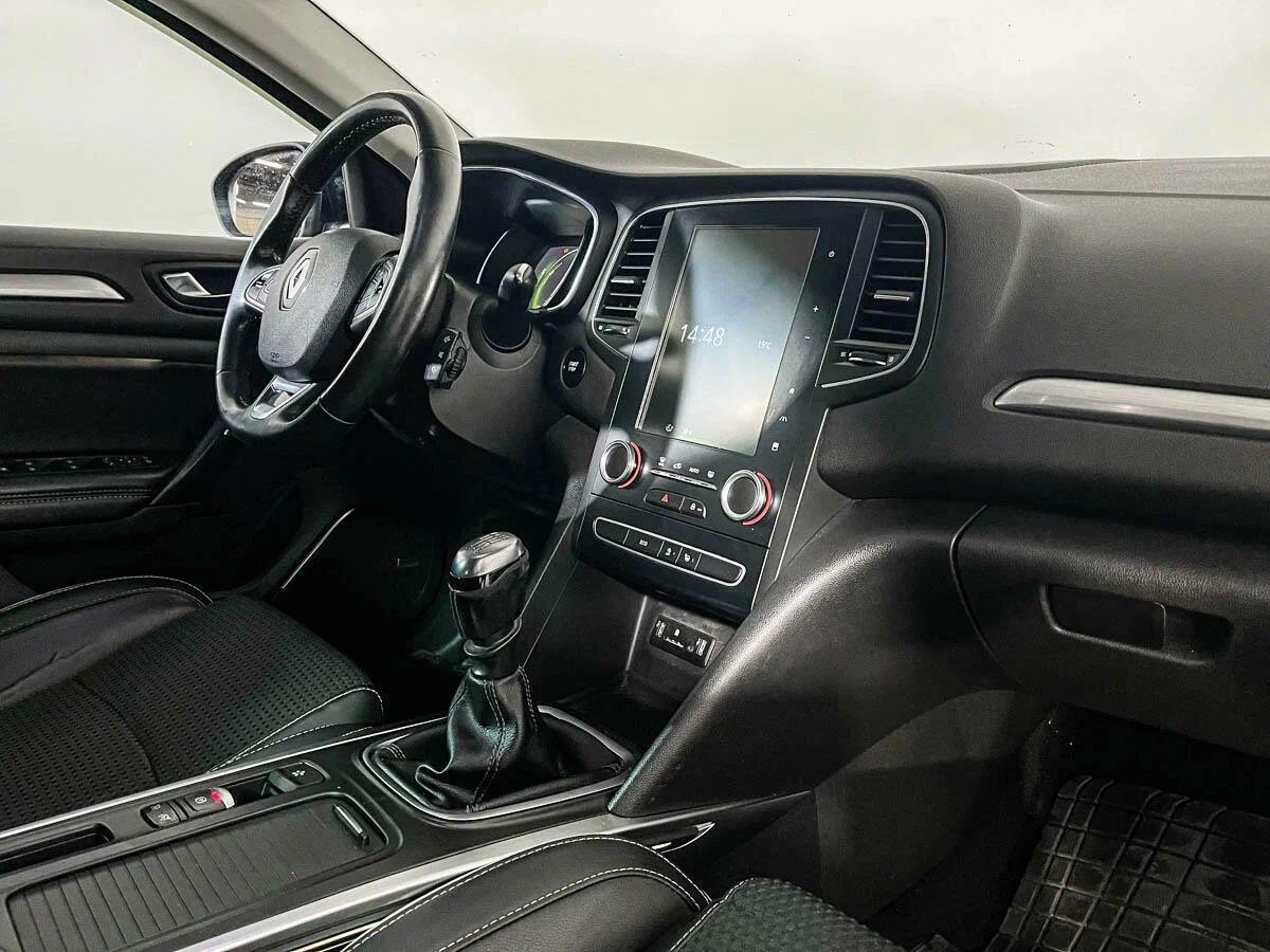 фото автомобиля 5