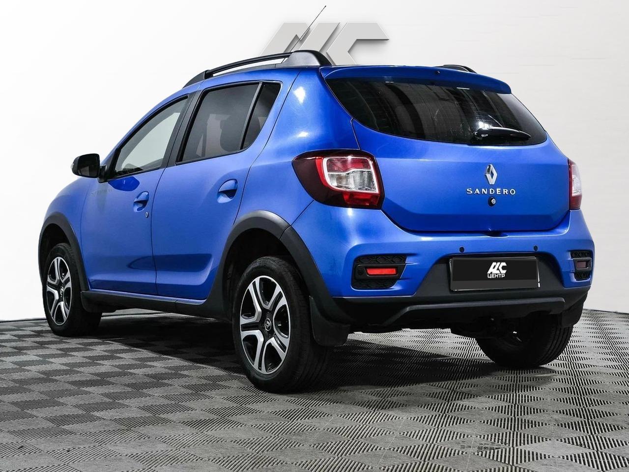 фото автомобиля 3