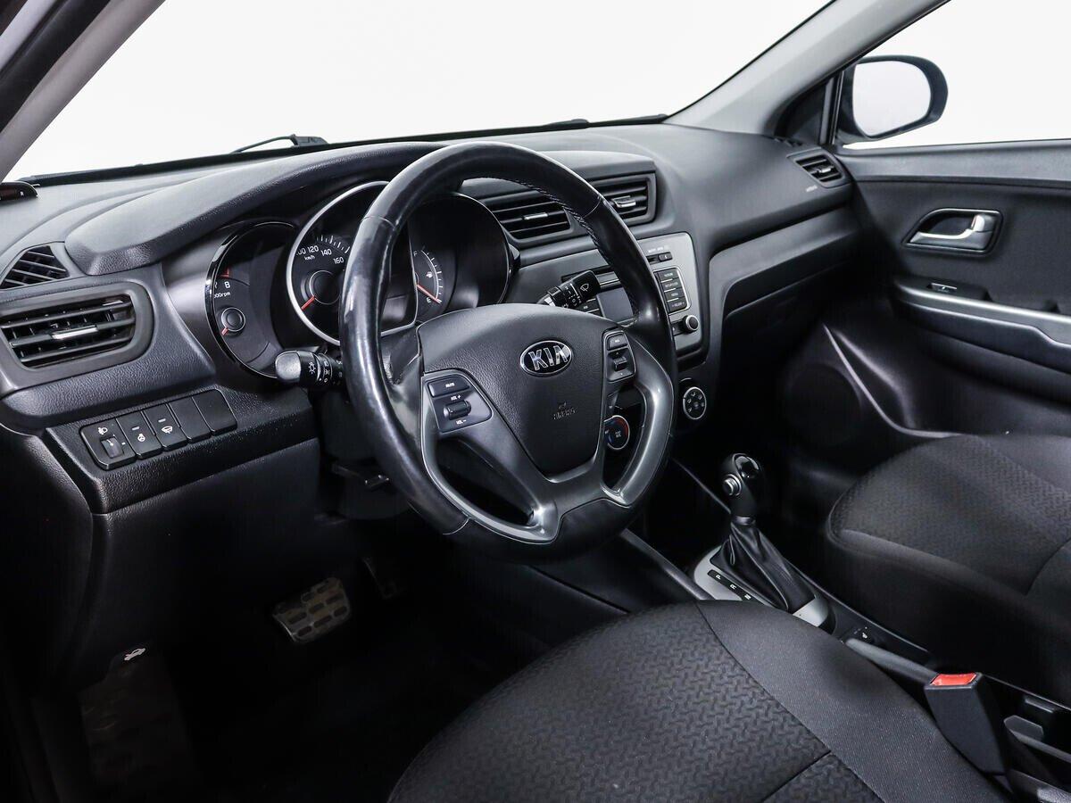 фото автомобиля 5