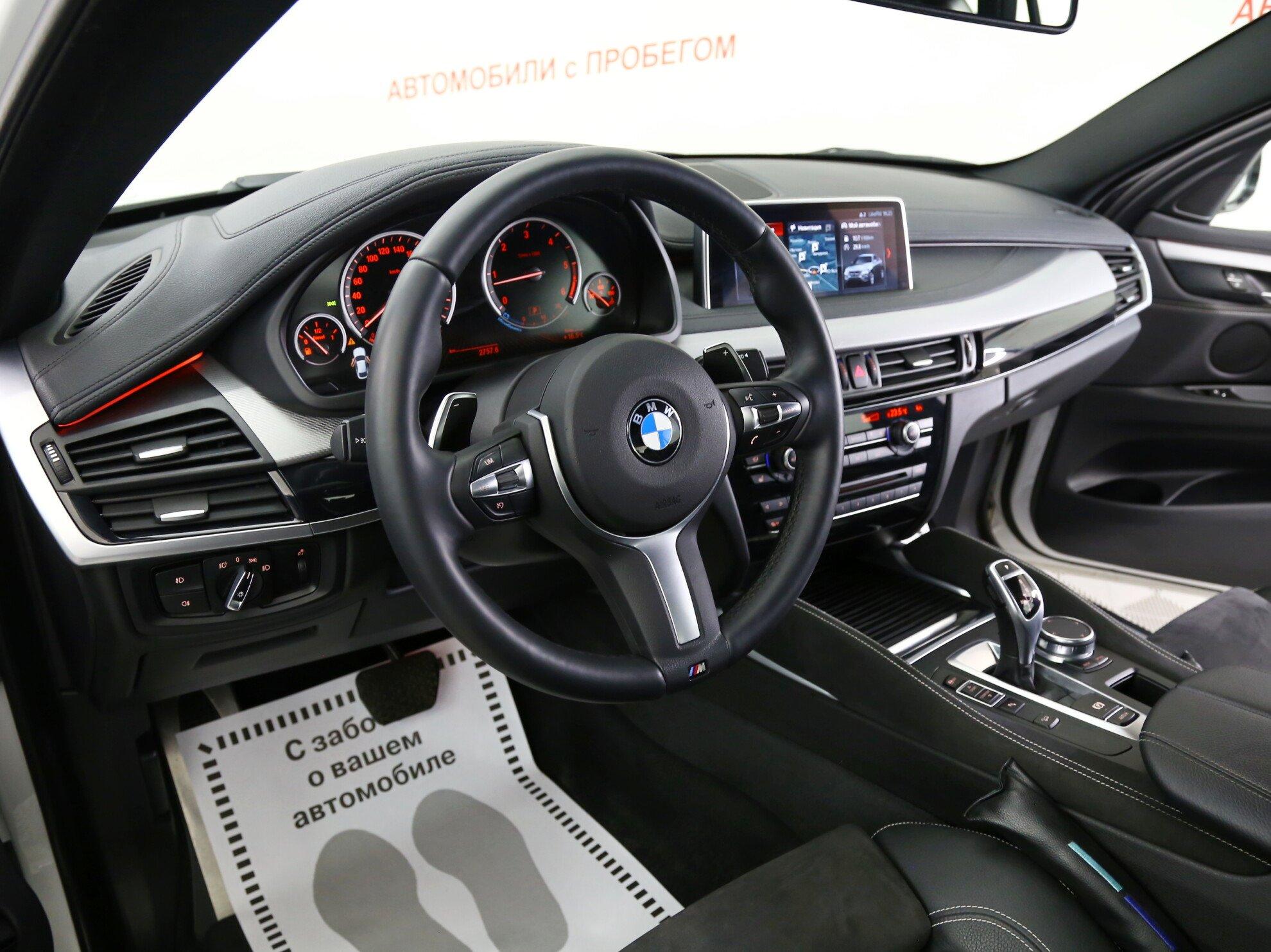 фото автомобиля 12