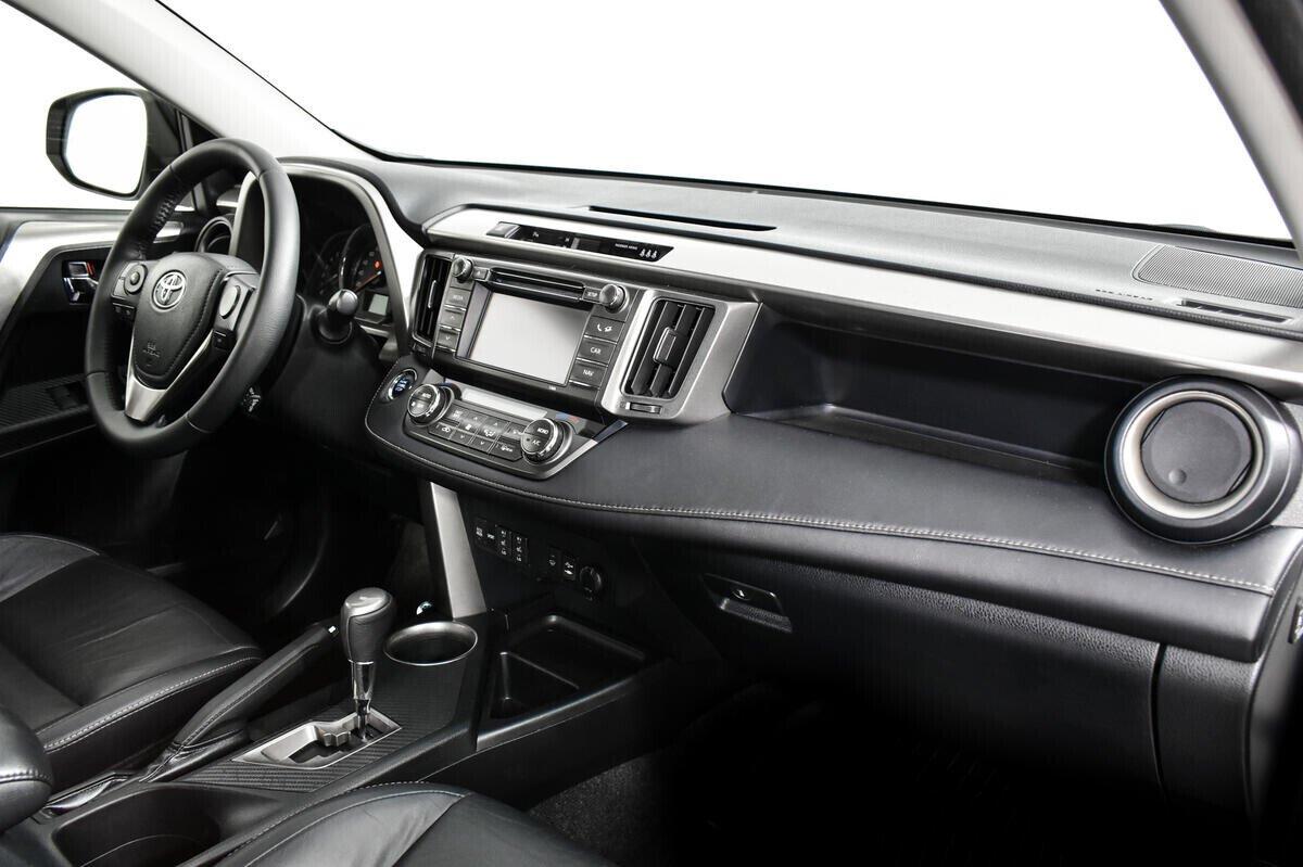 фото автомобиля 6