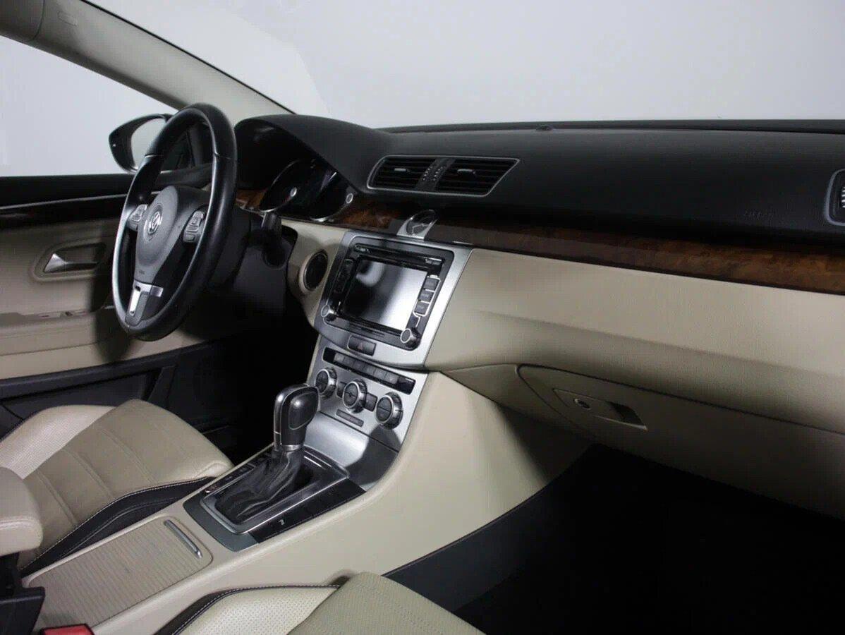 фото автомобиля 5