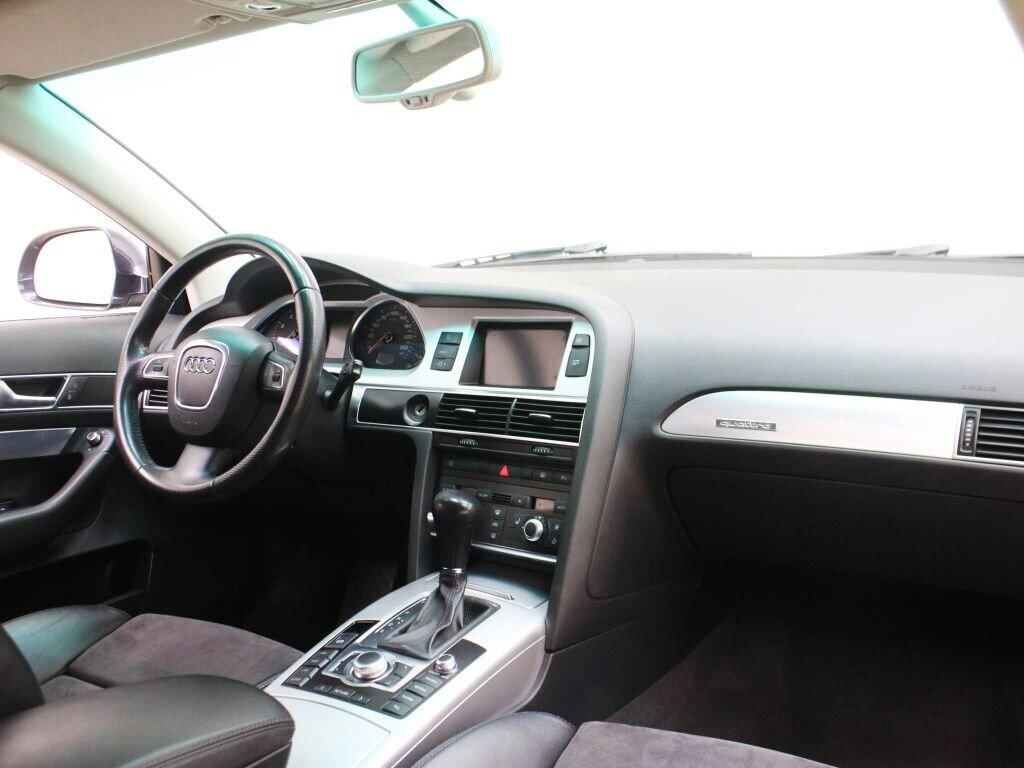 фото автомобиля 5
