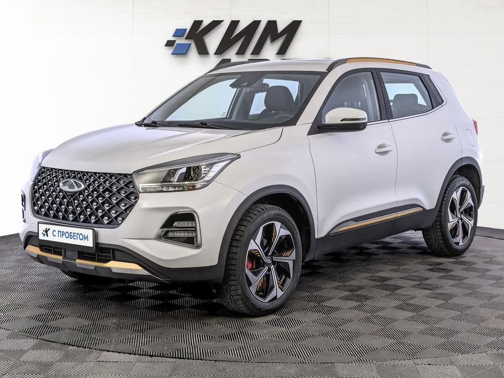 фото автомобиля 0