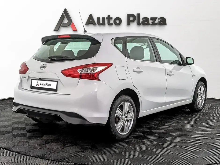 AutoPlaza