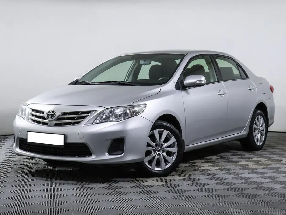 «Авто на Неве»