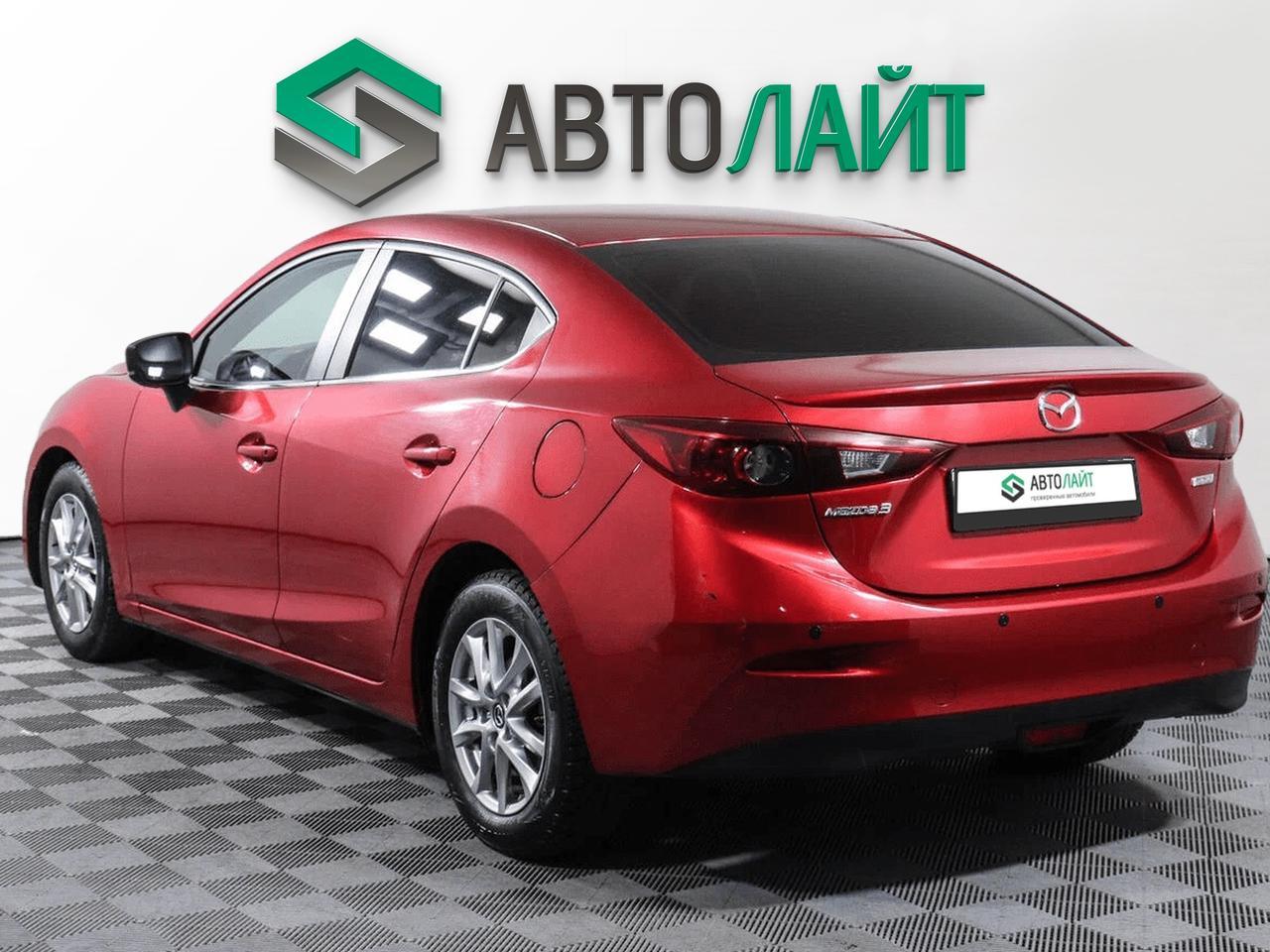 фото автомобиля 3