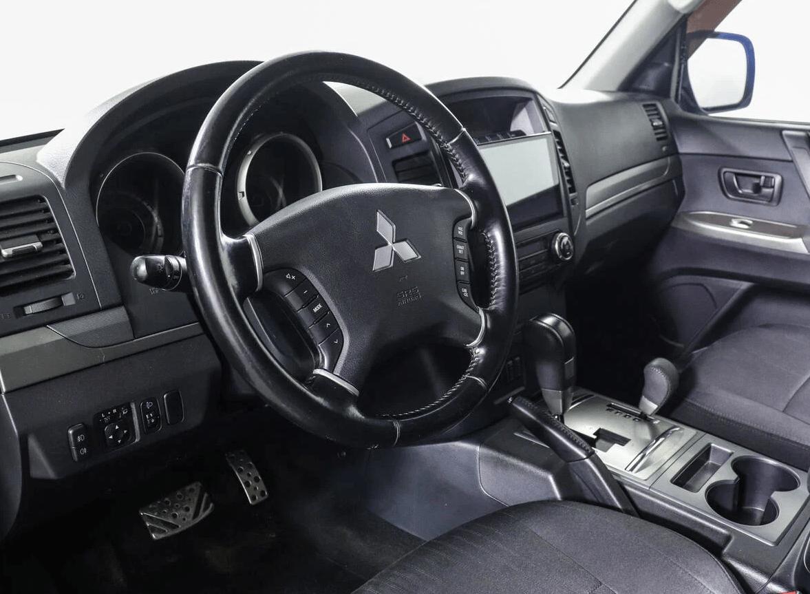 фото автомобиля 5