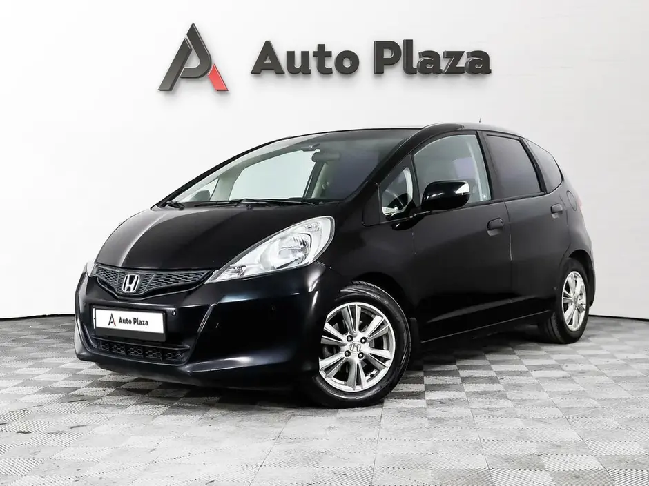 AutoPlaza