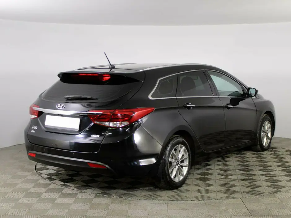 «Авто на Неве»