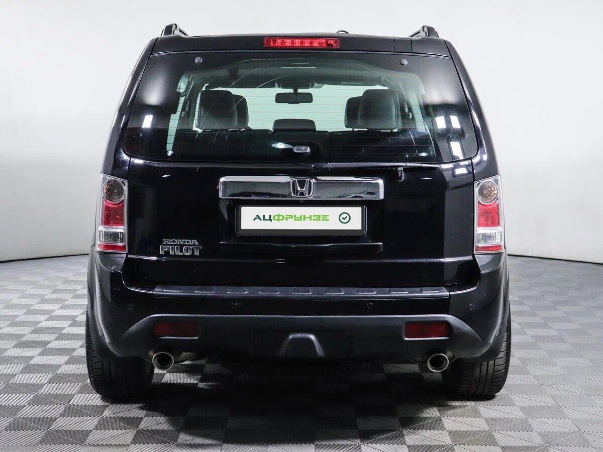 фото автомобиля 5