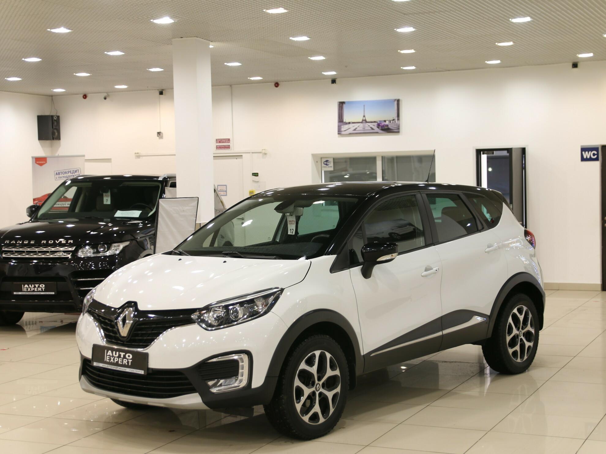 фото автомобиля 0