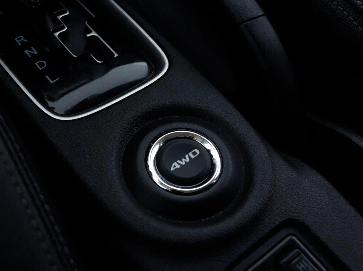 фото автомобиля 7