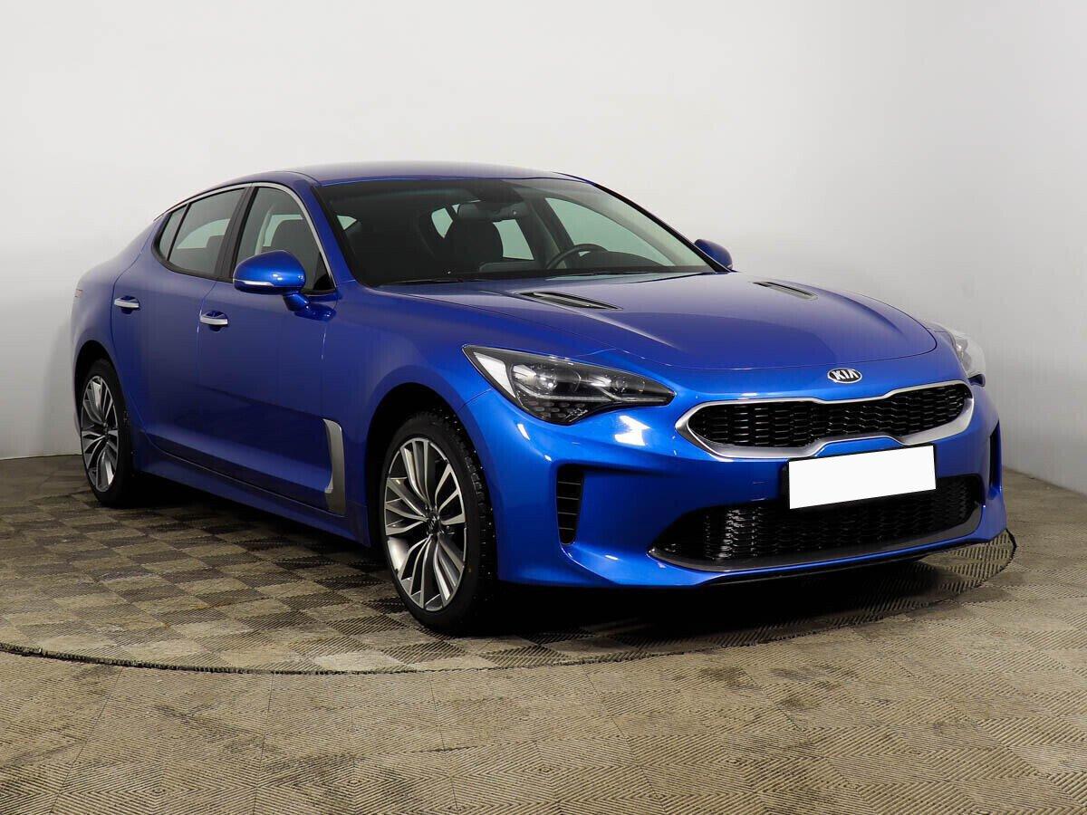фото автомобиля 2