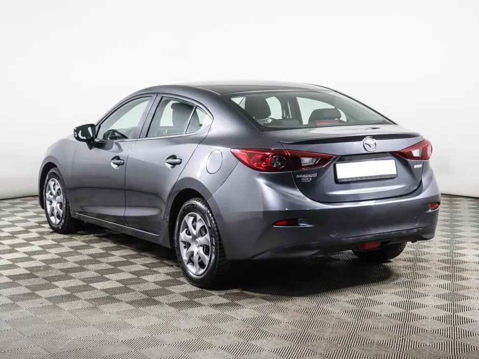 «Авто на Неве»