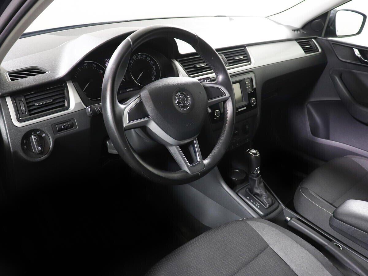 фото автомобиля 5