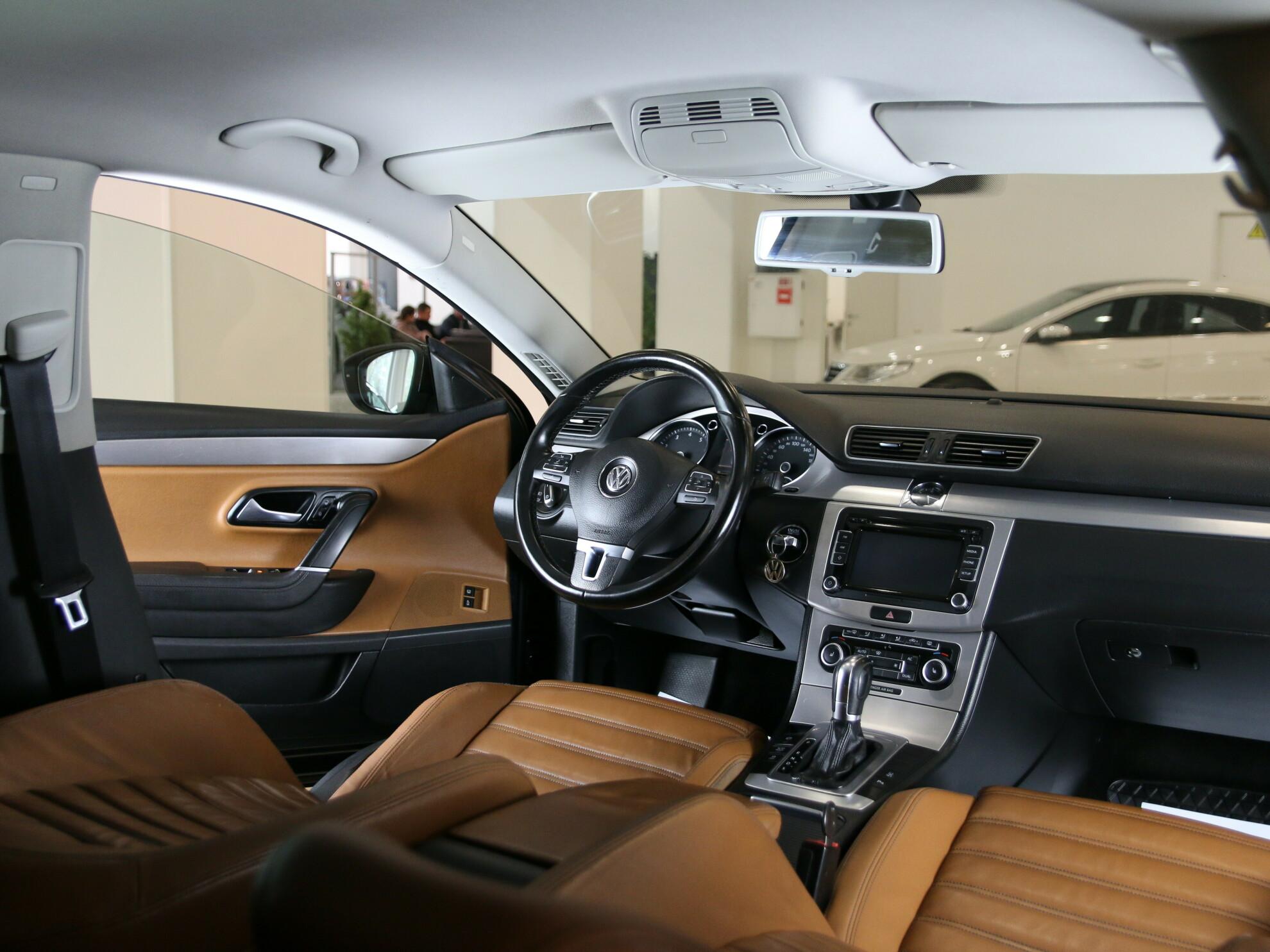 фото автомобиля 5