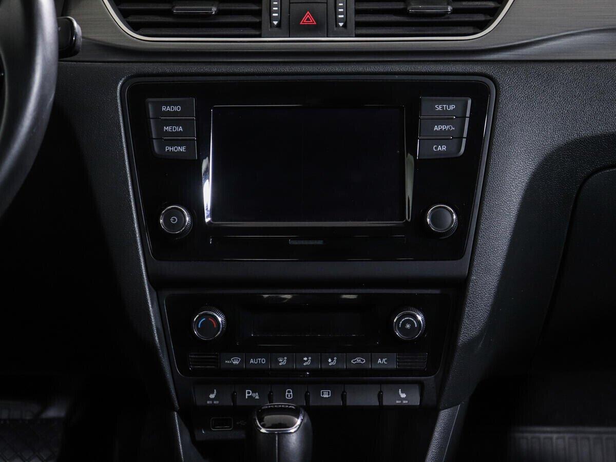 фото автомобиля 7