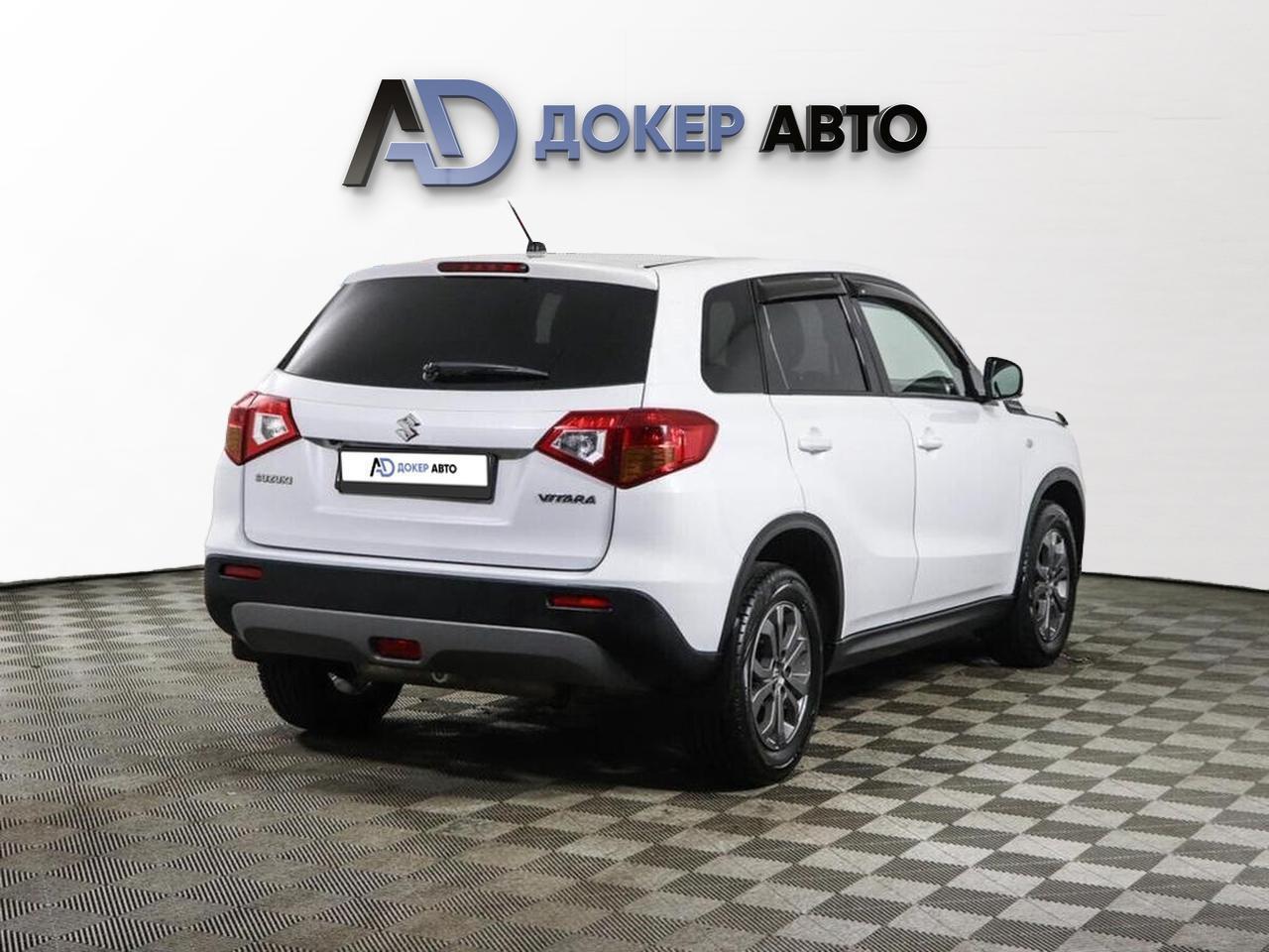 фото автомобиля 1