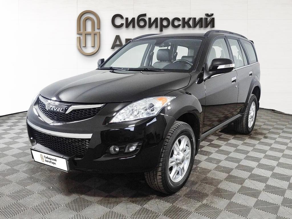 фото автомобиля 0