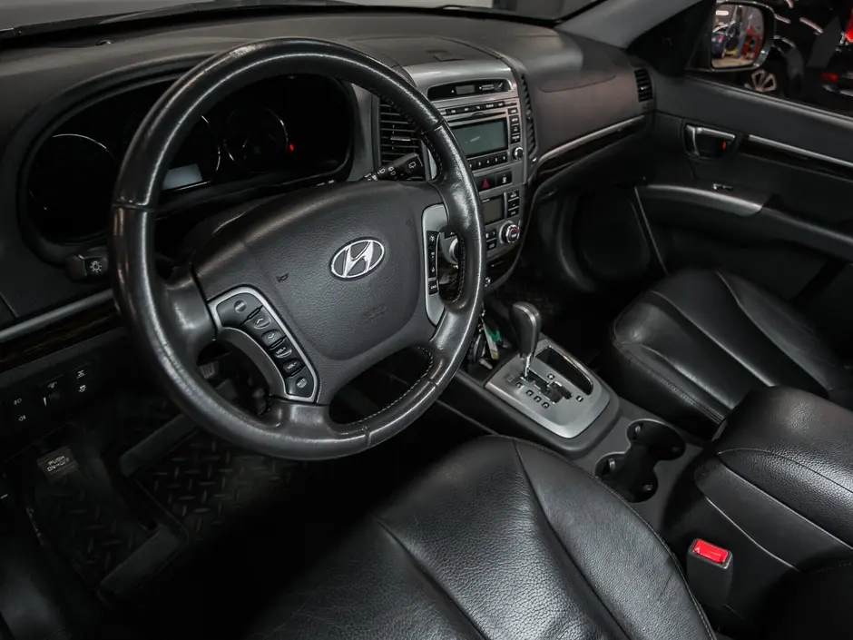 «Авто на Неве»