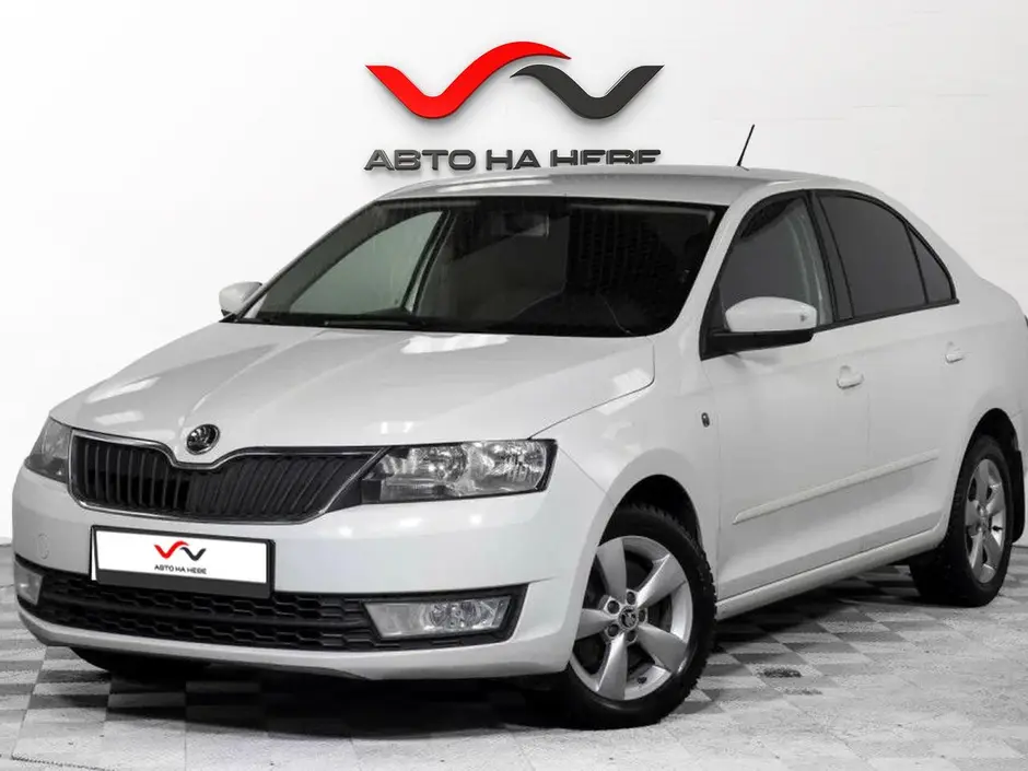«Авто на Неве»