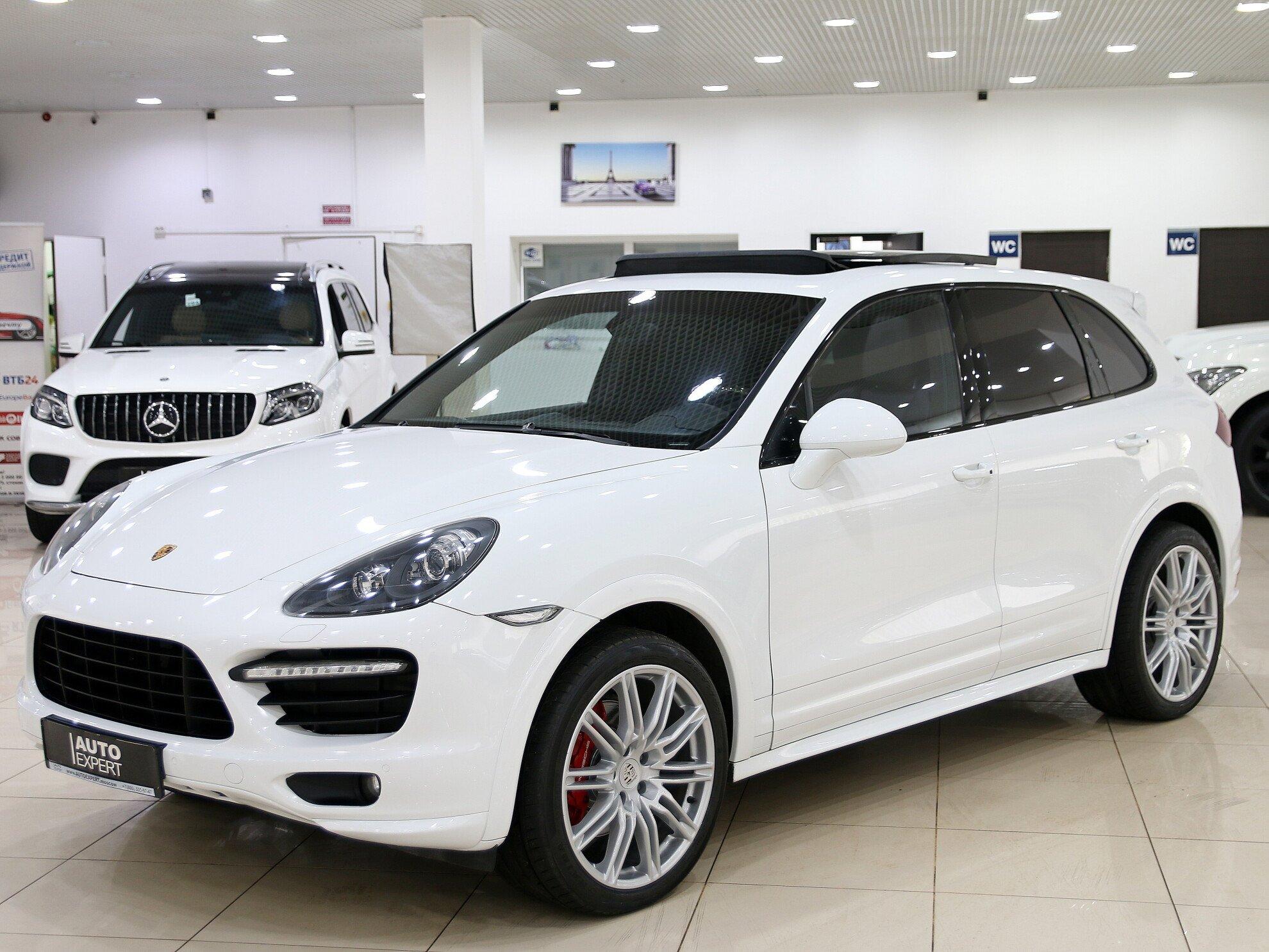 фото автомобиля 0
