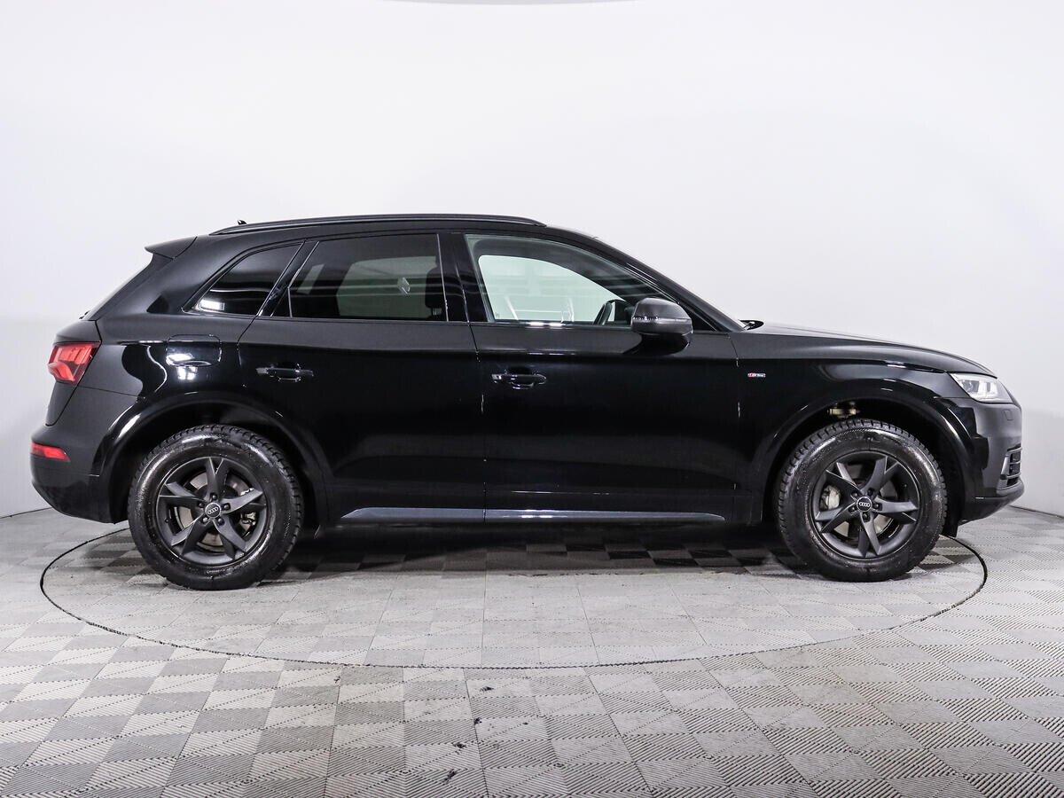 фото автомобиля 3