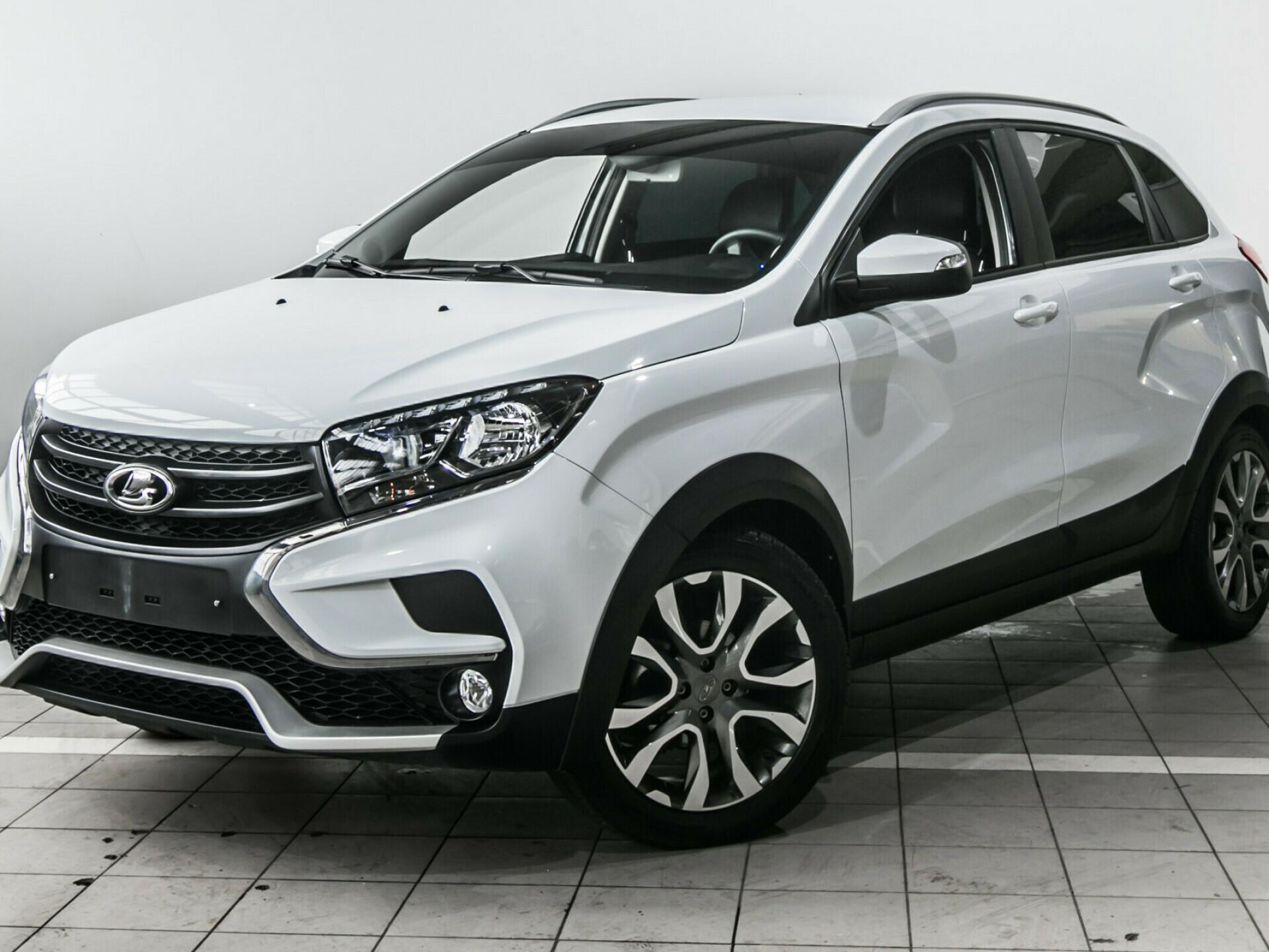 фото автомобиля 2