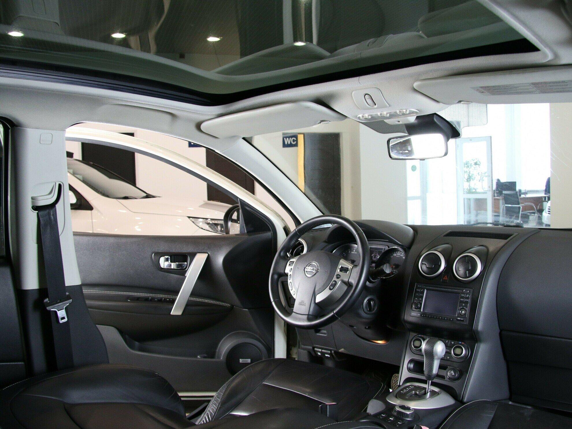 фото автомобиля 4