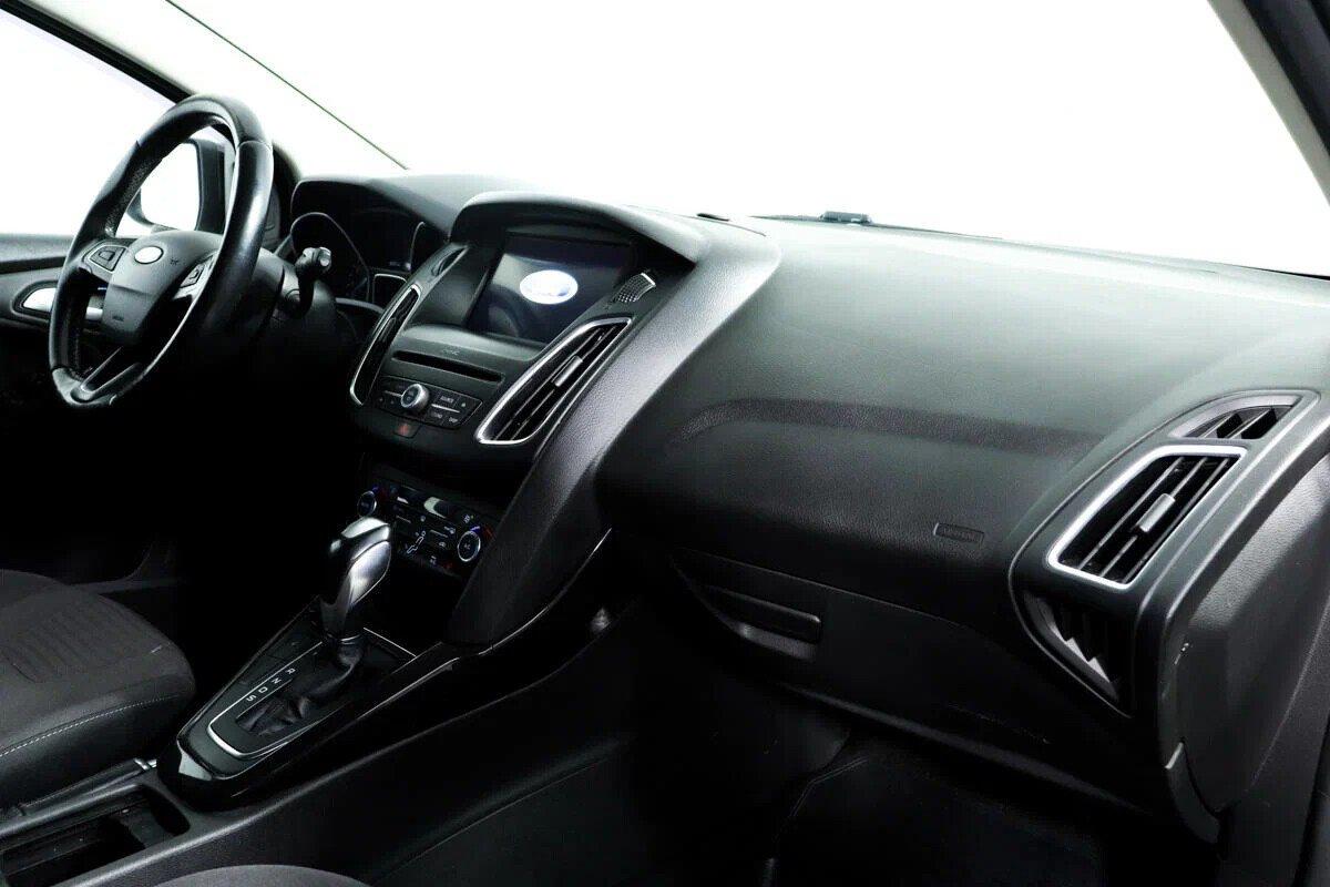 фото автомобиля 4