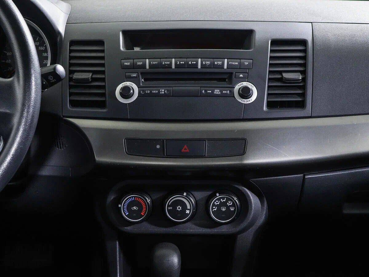 фото автомобиля 7