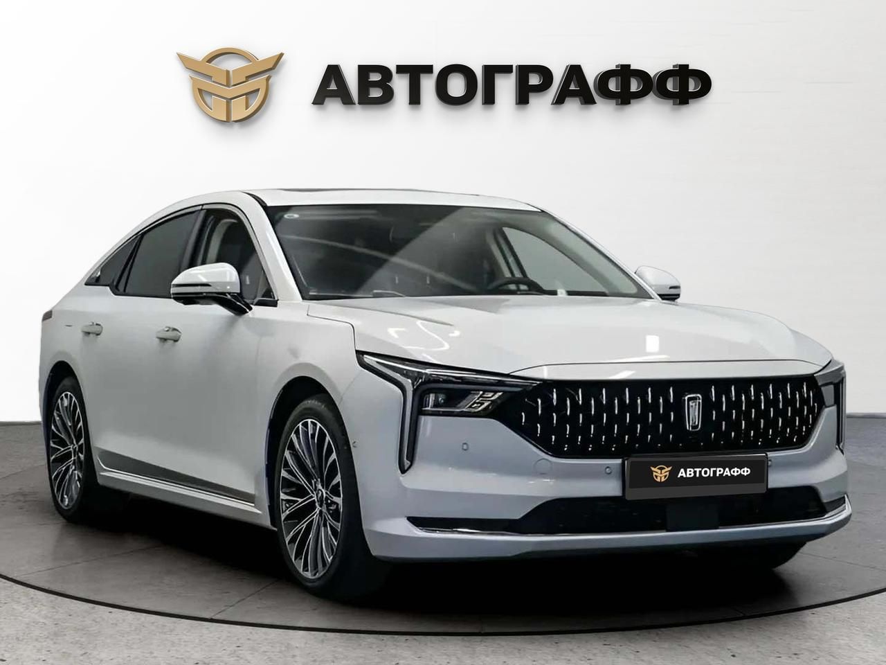 фото автомобиля 2