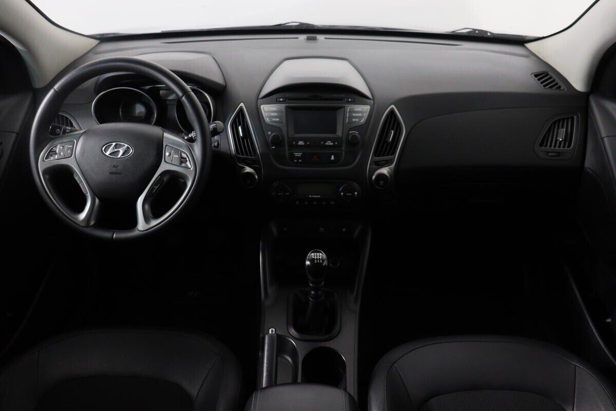 фото автомобиля 10