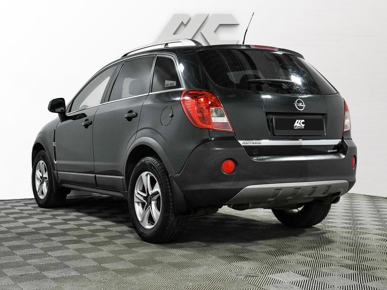 фото автомобиля 3