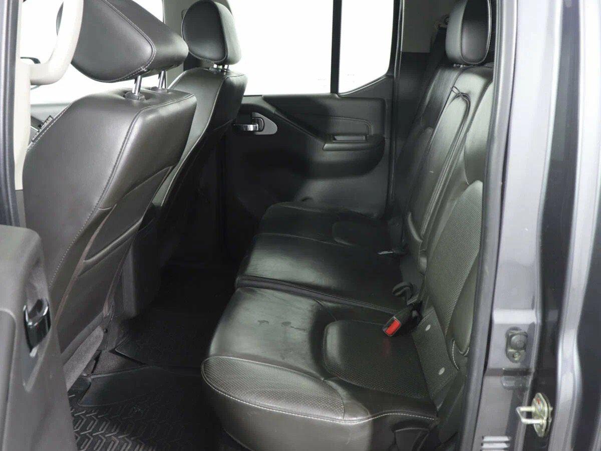 фото автомобиля 5