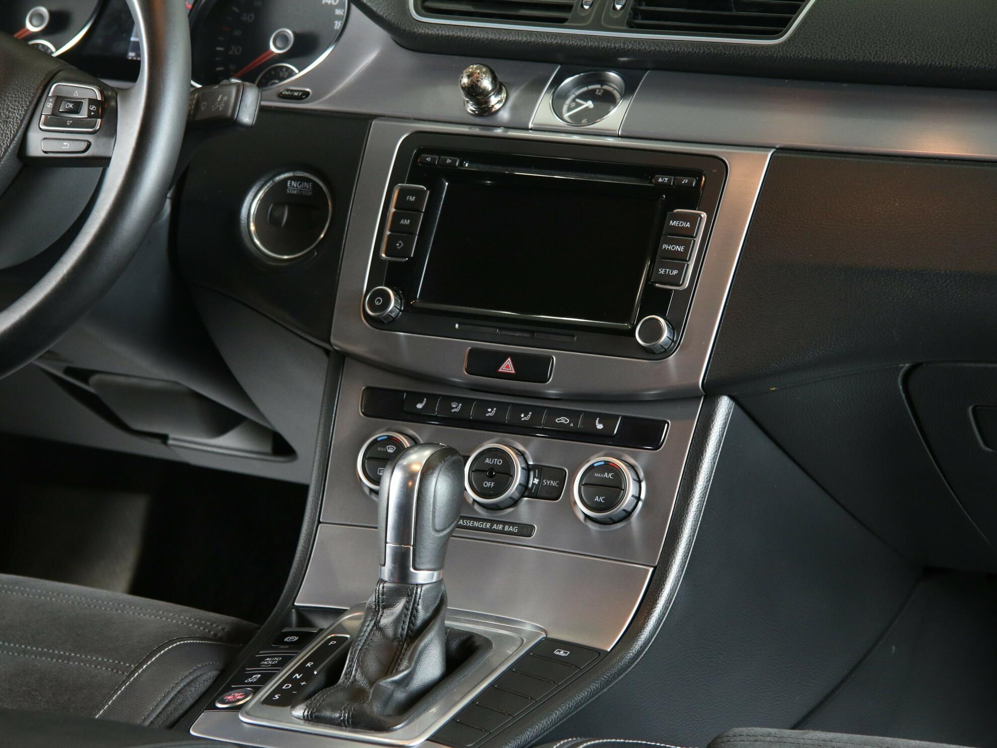 фото автомобиля 9