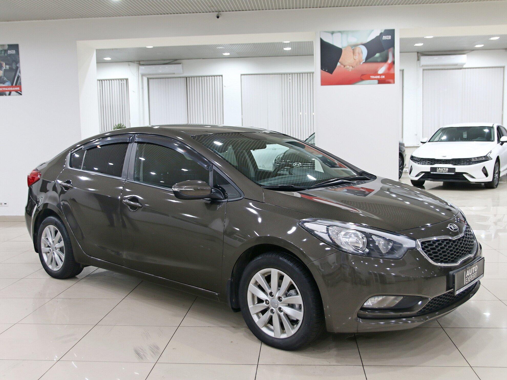 фото автомобиля 2