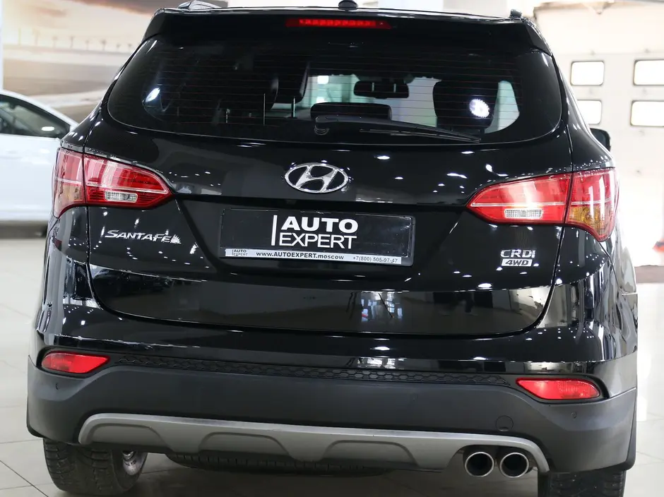 Auto Expert
