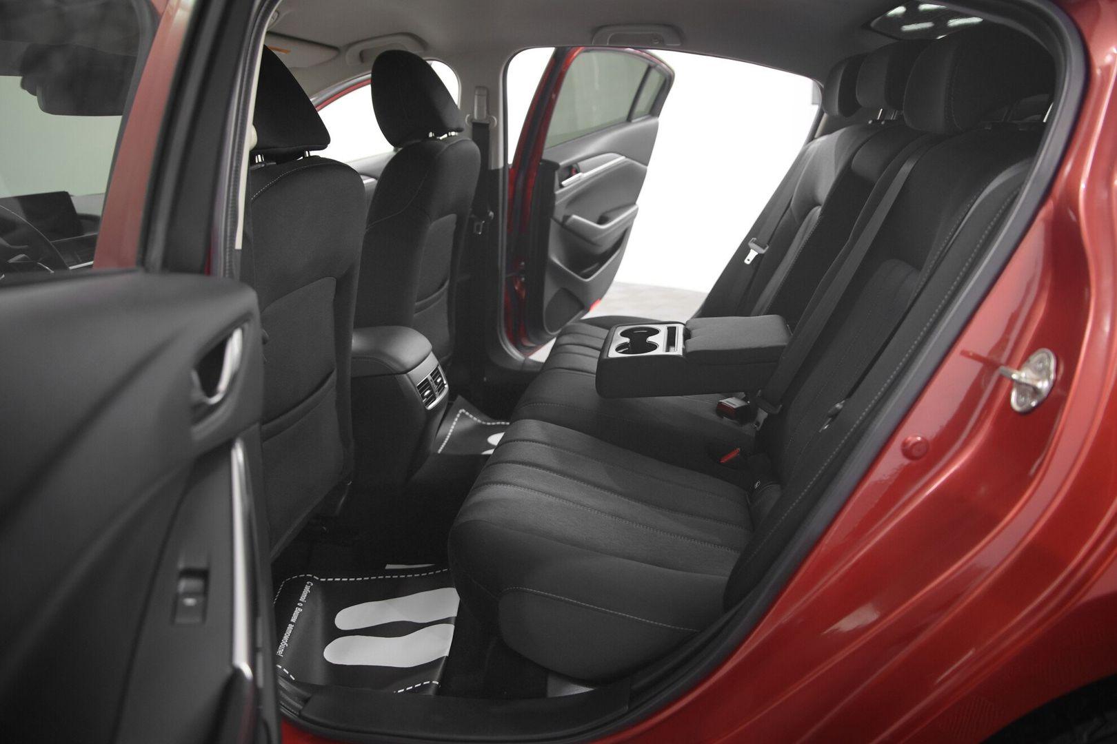 фото автомобиля 7