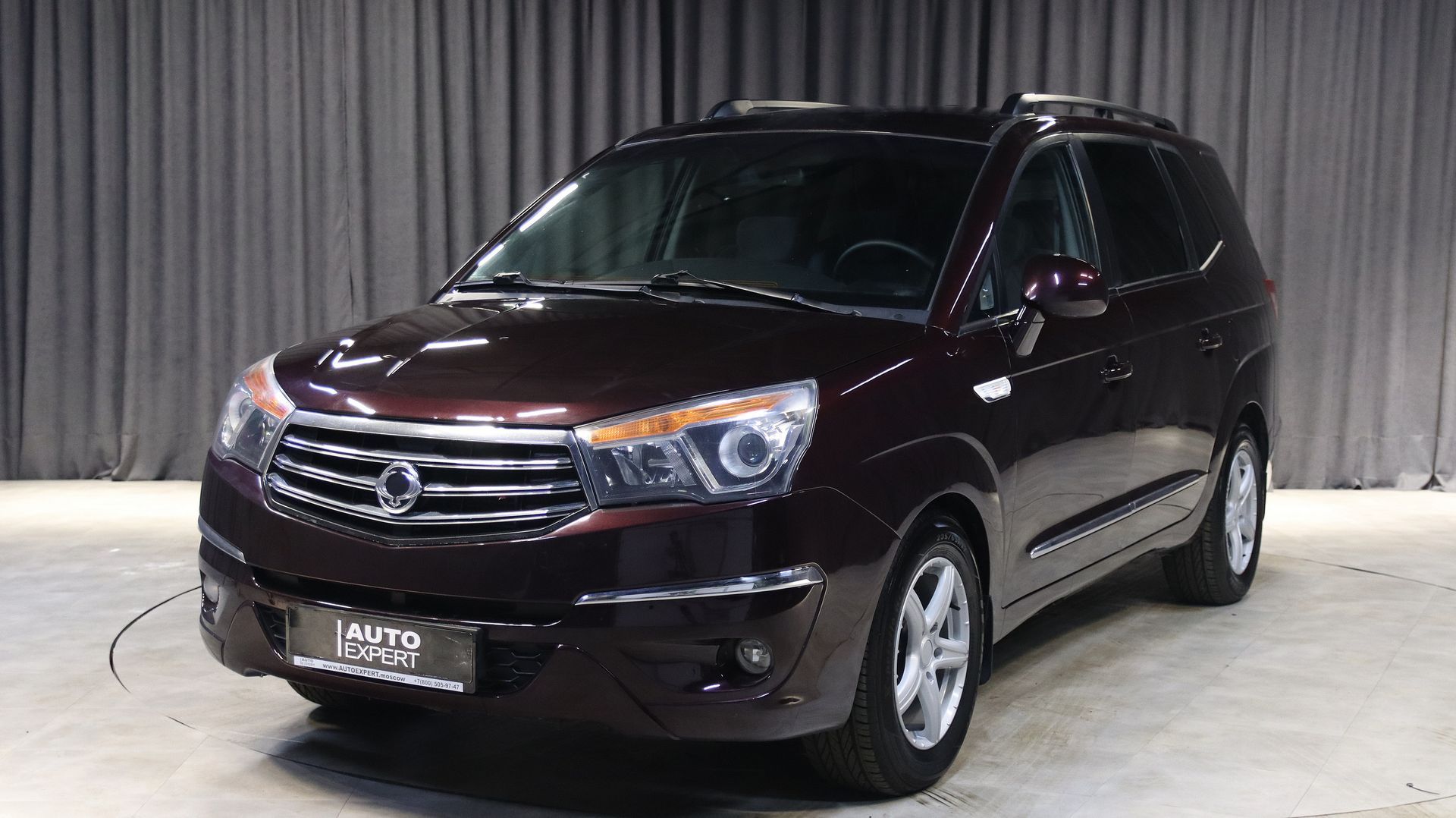 фото автомобиля 0