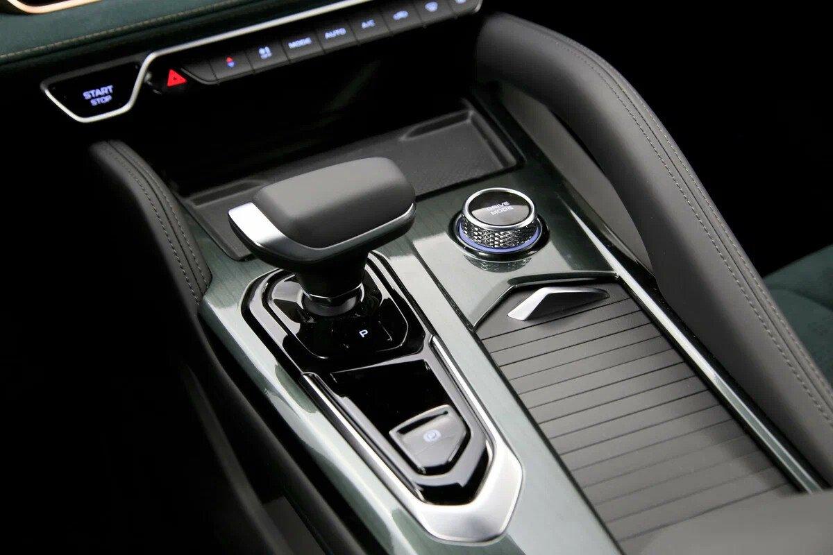 фото автомобиля 9