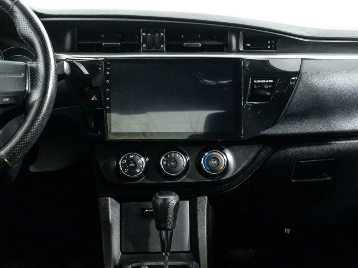 фото автомобиля 7