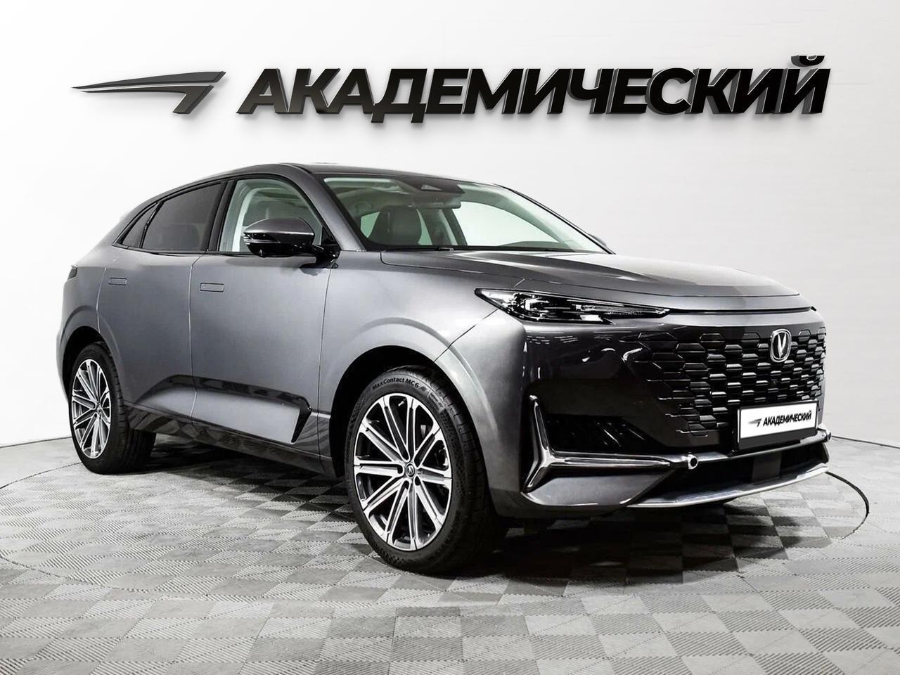 фото автомобиля 2