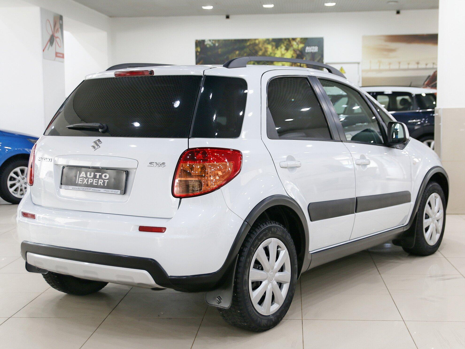 фото автомобиля 1