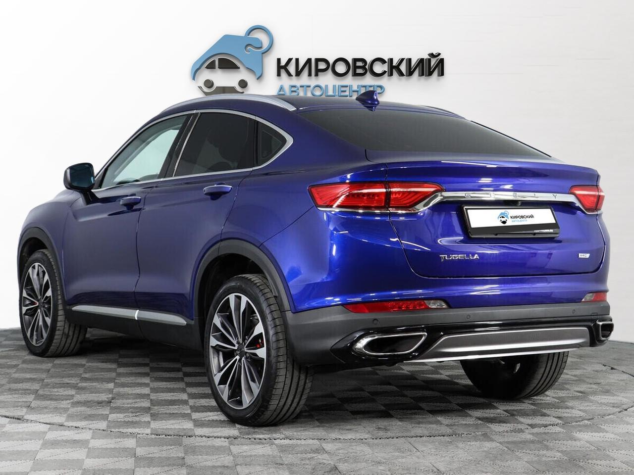 фото автомобиля 3