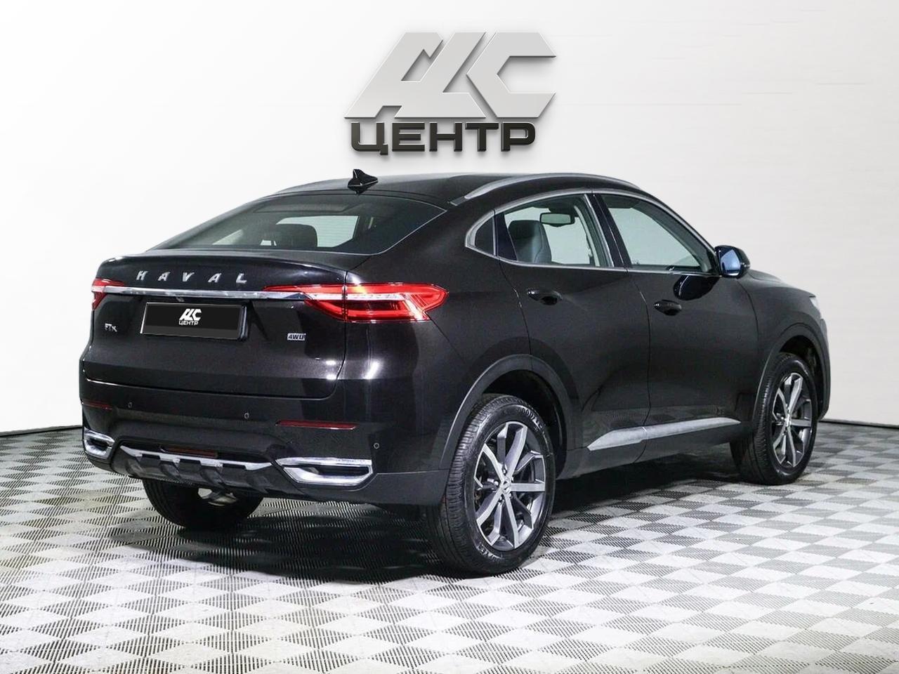 фото автомобиля 1