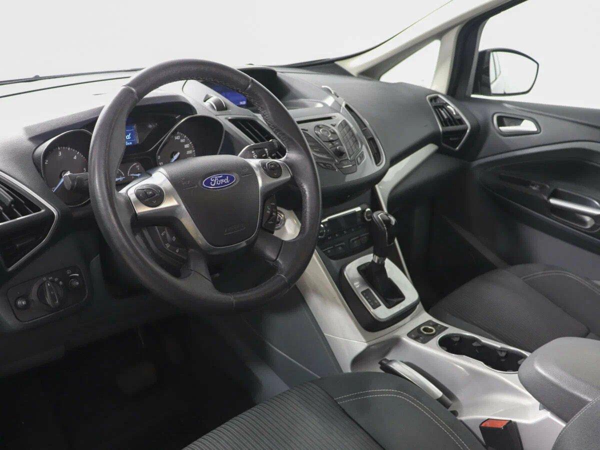 фото автомобиля 6