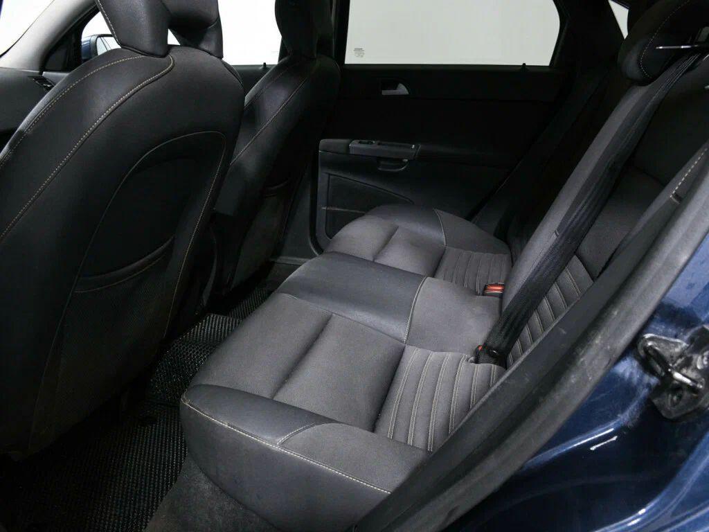 фото автомобиля 5