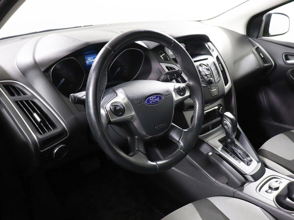 фото автомобиля 5